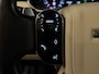 Land Rover Range Rover 2.0 P400e Limited Edition BTW|AUTOBIOGRAPHY|PANO|HUD|MASSAGE|MERDIAN|LUCHTVERING|KOELKAST|MEMORY|400PK|VOL!