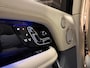 Land Rover Range Rover 2.0 P400e Limited Edition BTW|AUTOBIOGRAPHY|PANO|HUD|MASSAGE|MERDIAN|LUCHTVERING|KOELKAST|MEMORY|400PK|VOL!