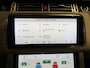 Land Rover Range Rover 2.0 P400e Limited Edition BTW|AUTOBIOGRAPHY|PANO|HUD|MASSAGE|MERDIAN|LUCHTVERING|KOELKAST|MEMORY|400PK|VOL!