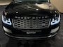 Land Rover Range Rover 2.0 P400e Limited Edition BTW|AUTOBIOGRAPHY|PANO|HUD|MASSAGE|MERDIAN|LUCHTVERING|KOELKAST|MEMORY|400PK|VOL!