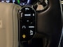 Land Rover Range Rover 2.0 P400e Limited Edition BTW|AUTOBIOGRAPHY|PANO|HUD|MASSAGE|MERDIAN|LUCHTVERING|KOELKAST|MEMORY|400PK|VOL!