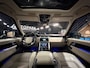 Land Rover Range Rover 2.0 P400e Limited Edition BTW|AUTOBIOGRAPHY|PANO|HUD|MASSAGE|MERDIAN|LUCHTVERING|KOELKAST|MEMORY|400PK|VOL!
