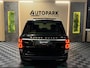 Land Rover Range Rover 2.0 P400e Limited Edition BTW|AUTOBIOGRAPHY|PANO|HUD|MASSAGE|MERDIAN|LUCHTVERING|KOELKAST|MEMORY|400PK|VOL!