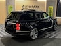 Land Rover Range Rover 2.0 P400e Limited Edition BTW|AUTOBIOGRAPHY|PANO|HUD|MASSAGE|MERDIAN|LUCHTVERING|KOELKAST|MEMORY|400PK|VOL!