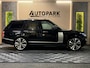 Land Rover Range Rover 2.0 P400e Limited Edition BTW|AUTOBIOGRAPHY|PANO|HUD|MASSAGE|MERDIAN|LUCHTVERING|KOELKAST|MEMORY|400PK|VOL!