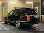 Land Rover Range Rover 2.0 P400e Limited Edition BTW|AUTOBIOGRAPHY|PANO|HUD|MASSAGE|MERDIAN|LUCHTVERING|KOELKAST|MEMORY|400PK|VOL!