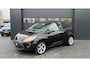 Ford Ka 1.2 Titanium Airco|LM Velgen|NW APK