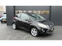 Ford Ka 1.2 Titanium Airco|LM Velgen|NW APK