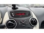Ford Ka 1.2 Titanium Airco|LM Velgen|NW APK