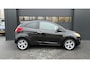 Ford Ka 1.2 Titanium Airco|LM Velgen|NW APK