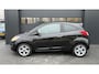 Ford Ka 1.2 Titanium Airco|LM Velgen|NW APK