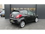 Ford Ka 1.2 Titanium Airco|LM Velgen|NW APK