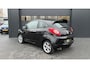Ford Ka 1.2 Titanium Airco|LM Velgen|NW APK
