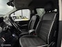 Volkswagen Caddy Combi 1.4 TSI Edition 35! Uniek! Cruise