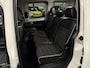 Volkswagen Caddy Combi 1.4 TSI Edition 35! Uniek! Cruise