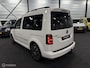 Volkswagen Caddy Combi 1.4 TSI Edition 35! Uniek! Cruise