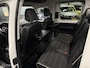 Volkswagen Caddy Combi 1.4 TSI Edition 35! Uniek! Cruise