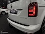 Volkswagen Caddy Combi 1.4 TSI Edition 35! Uniek! Cruise