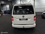 Volkswagen Caddy Combi 1.4 TSI Edition 35! Uniek! Cruise
