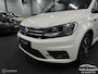 Volkswagen Caddy Combi 1.4 TSI Edition 35! Uniek! Cruise