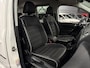 Volkswagen Caddy Combi 1.4 TSI Edition 35! Uniek! Cruise