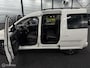 Volkswagen Caddy Combi 1.4 TSI Edition 35! Uniek! Cruise