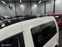 Volkswagen Caddy Combi 1.4 TSI Edition 35! Uniek! Cruise