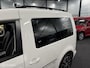 Volkswagen Caddy Combi 1.4 TSI Edition 35! Uniek! Cruise