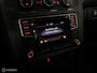 Volkswagen Caddy Combi 1.4 TSI Edition 35! Uniek! Cruise