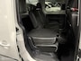 Volkswagen Caddy Combi 1.4 TSI Edition 35! Uniek! Cruise