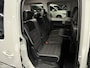 Volkswagen Caddy Combi 1.4 TSI Edition 35! Uniek! Cruise