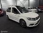 Volkswagen Caddy Combi 1.4 TSI Edition 35! Uniek! Cruise
