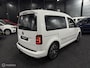 Volkswagen Caddy Combi 1.4 TSI Edition 35! Uniek! Cruise