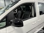 Volkswagen Caddy Combi 1.4 TSI Edition 35! Uniek! Cruise