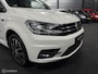 Volkswagen Caddy Combi 1.4 TSI Edition 35! Uniek! Cruise