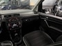 Volkswagen Caddy Combi 1.4 TSI Edition 35! Uniek! Cruise