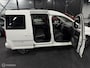 Volkswagen Caddy Combi 1.4 TSI Edition 35! Uniek! Cruise