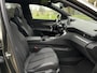 Peugeot 5008 130 PK GT-Line EAT8, Pano, 7P, Trekhaak