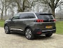 Peugeot 5008 130 PK GT-Line EAT8, Pano, 7P, Trekhaak