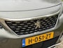 Peugeot 5008 130 PK GT-Line EAT8, Pano, 7P, Trekhaak