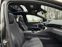 Peugeot 5008 130 PK GT-Line EAT8, Pano, 7P, Trekhaak