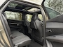 Peugeot 5008 130 PK GT-Line EAT8, Pano, 7P, Trekhaak