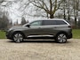 Peugeot 5008 130 PK GT-Line EAT8, Pano, 7P, Trekhaak
