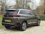 Peugeot 5008 130 PK GT-Line EAT8, Pano, 7P, Trekhaak