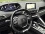Peugeot 5008 130 PK GT-Line EAT8, Pano, 7P, Trekhaak