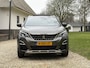 Peugeot 5008 130 PK GT-Line EAT8, Pano, 7P, Trekhaak