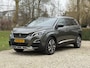 Peugeot 5008 130 PK GT-Line EAT8, Pano, 7P, Trekhaak