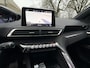 Peugeot 5008 130 PK GT-Line EAT8, Pano, 7P, Trekhaak