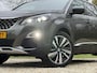 Peugeot 5008 130 PK GT-Line EAT8, Pano, 7P, Trekhaak