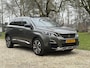 Peugeot 5008 130 PK GT-Line EAT8, Pano, 7P, Trekhaak